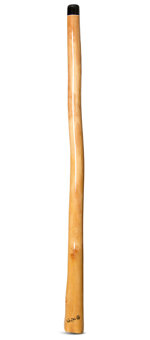 Wix Stix Didgeridoo (WS136)